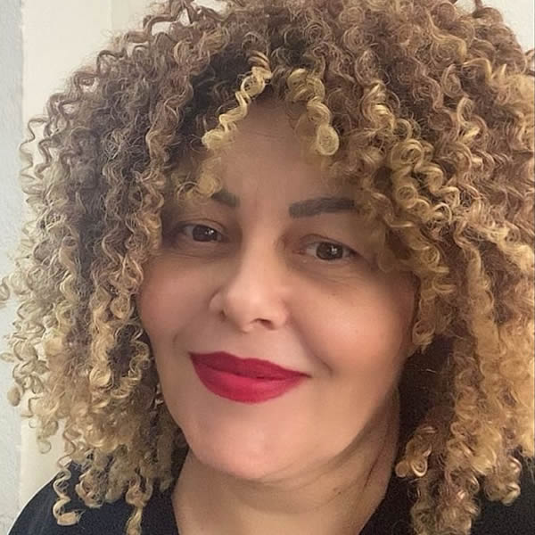 Peluquería y estética en Huelva